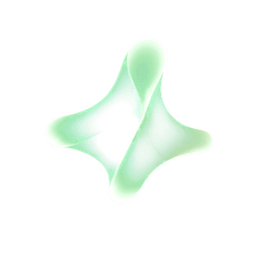 ALTERX