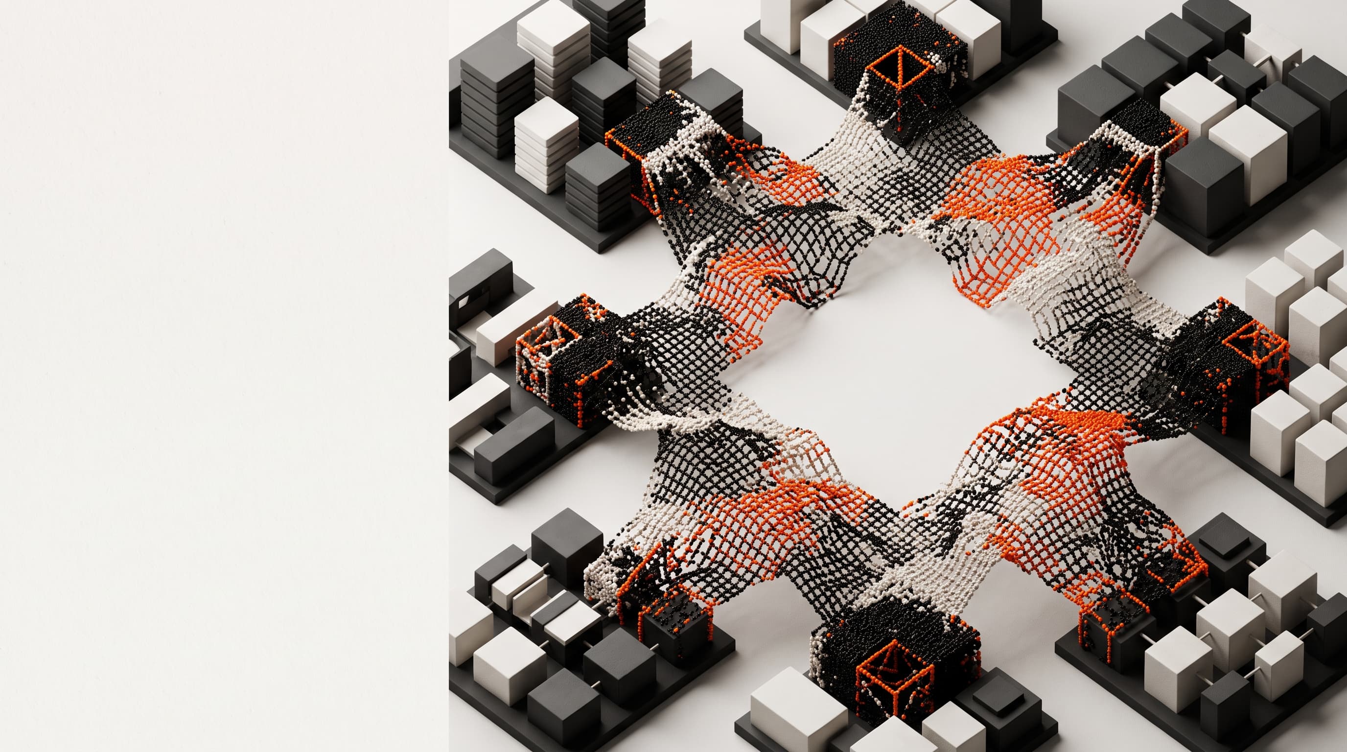 ALTERX PLATFORM